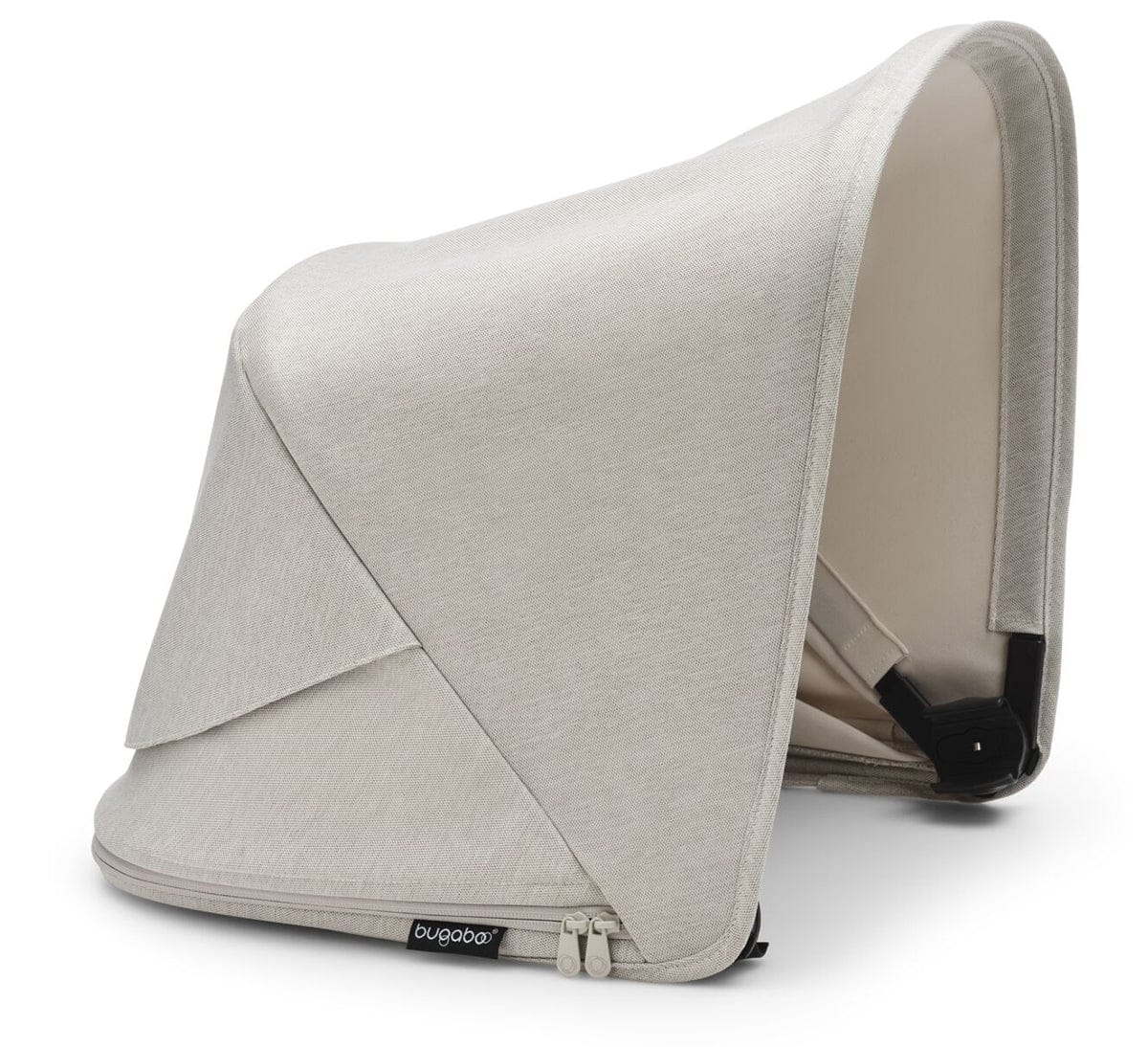 Bugaboo Fox 5 Sun Canopy