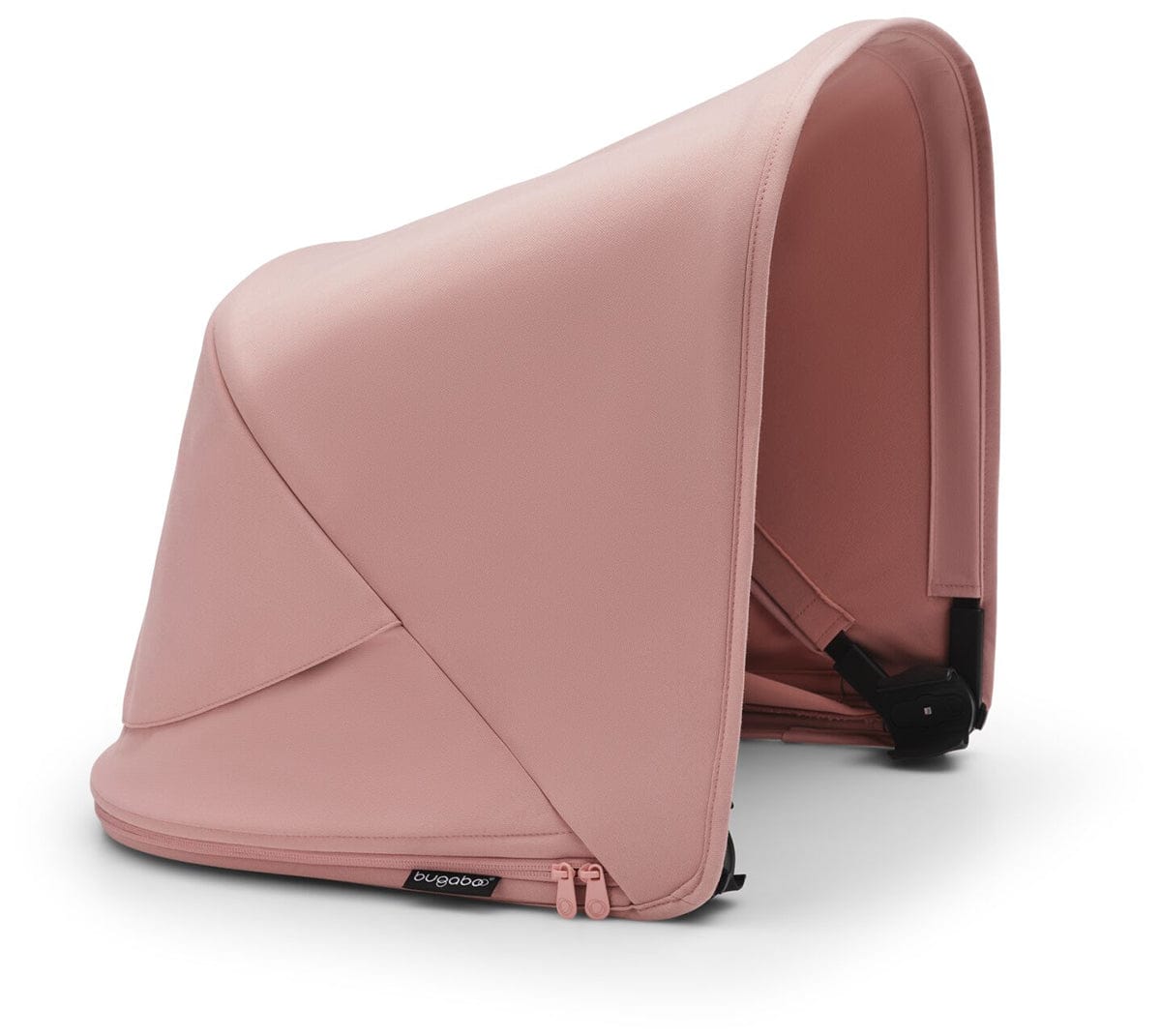 Bugaboo Fox 5 Sun Canopy - Morning Pink - 100167013