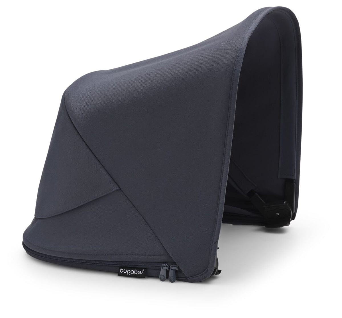 Bugaboo Fox 5 Sun Canopy - Stormy Blue - 100167009