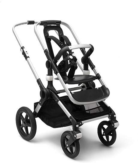 Bugaboo Fox Base