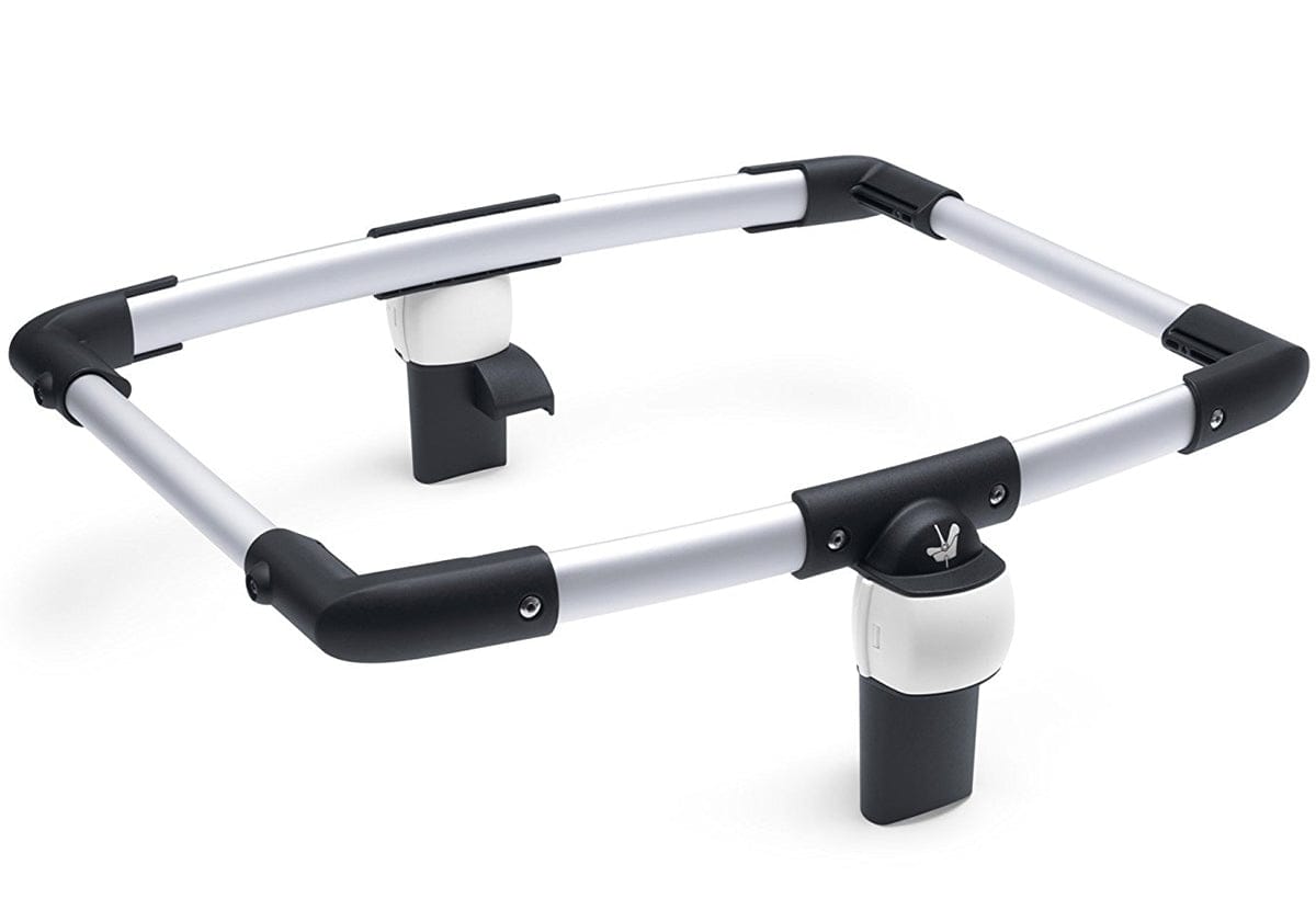 Bugaboo Fox / Lynx / Buffalo Car Seat Adapter for Chicco