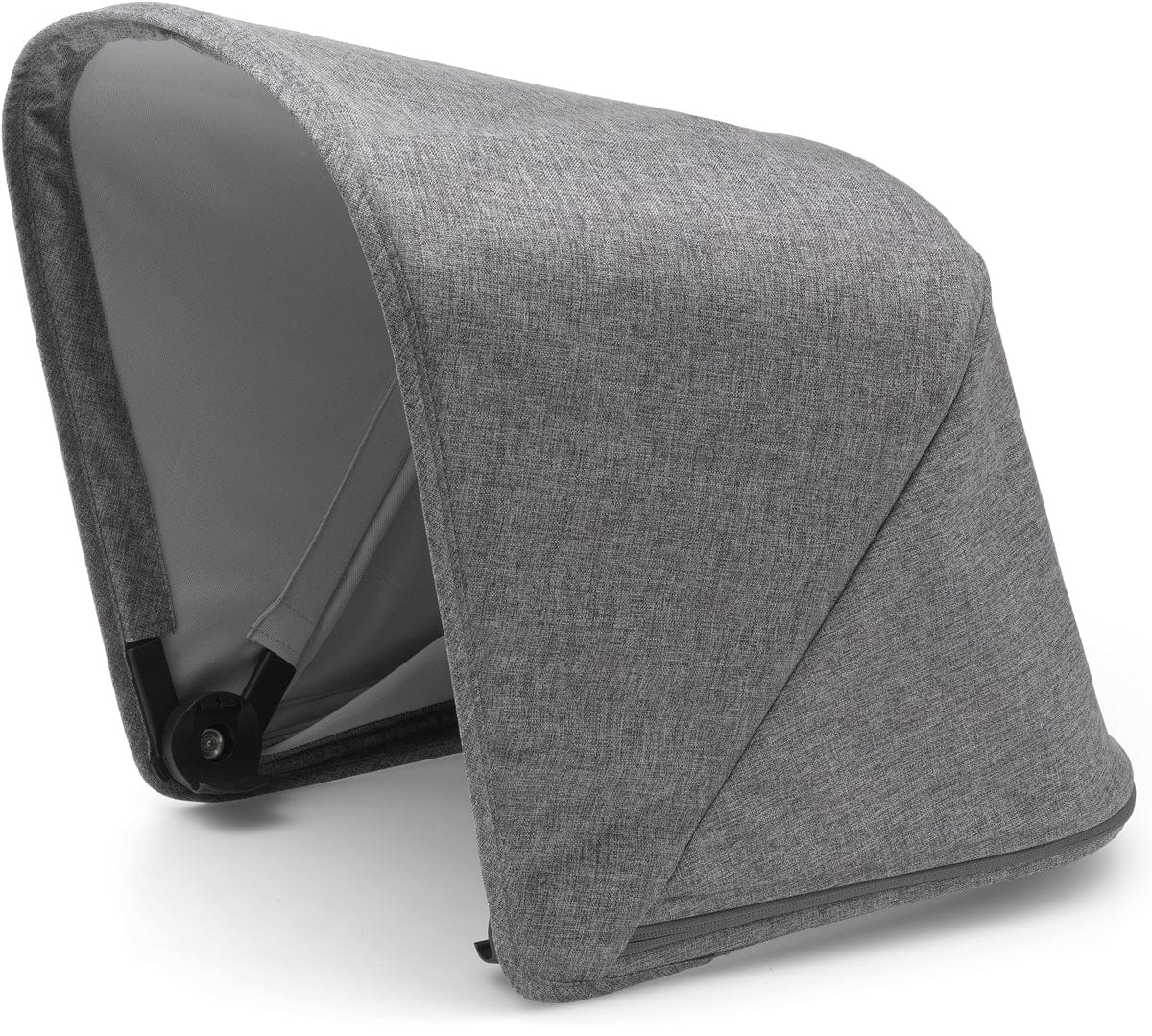 Bugaboo Fox / Cameleon3 Sun Canopy