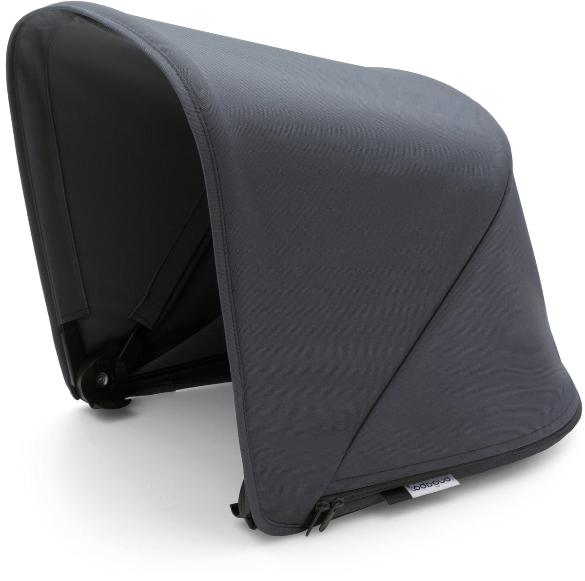 Bugaboo Fox / Cameleon3 Sun Canopy - Steel Blue