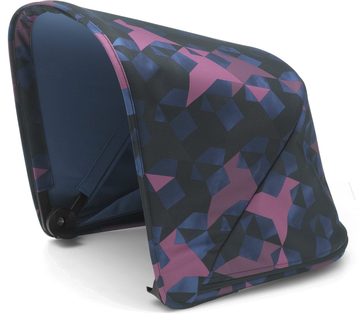 can you wash bugaboo canopy Bugaboo Fox / Cameleon3 Sun Canopy