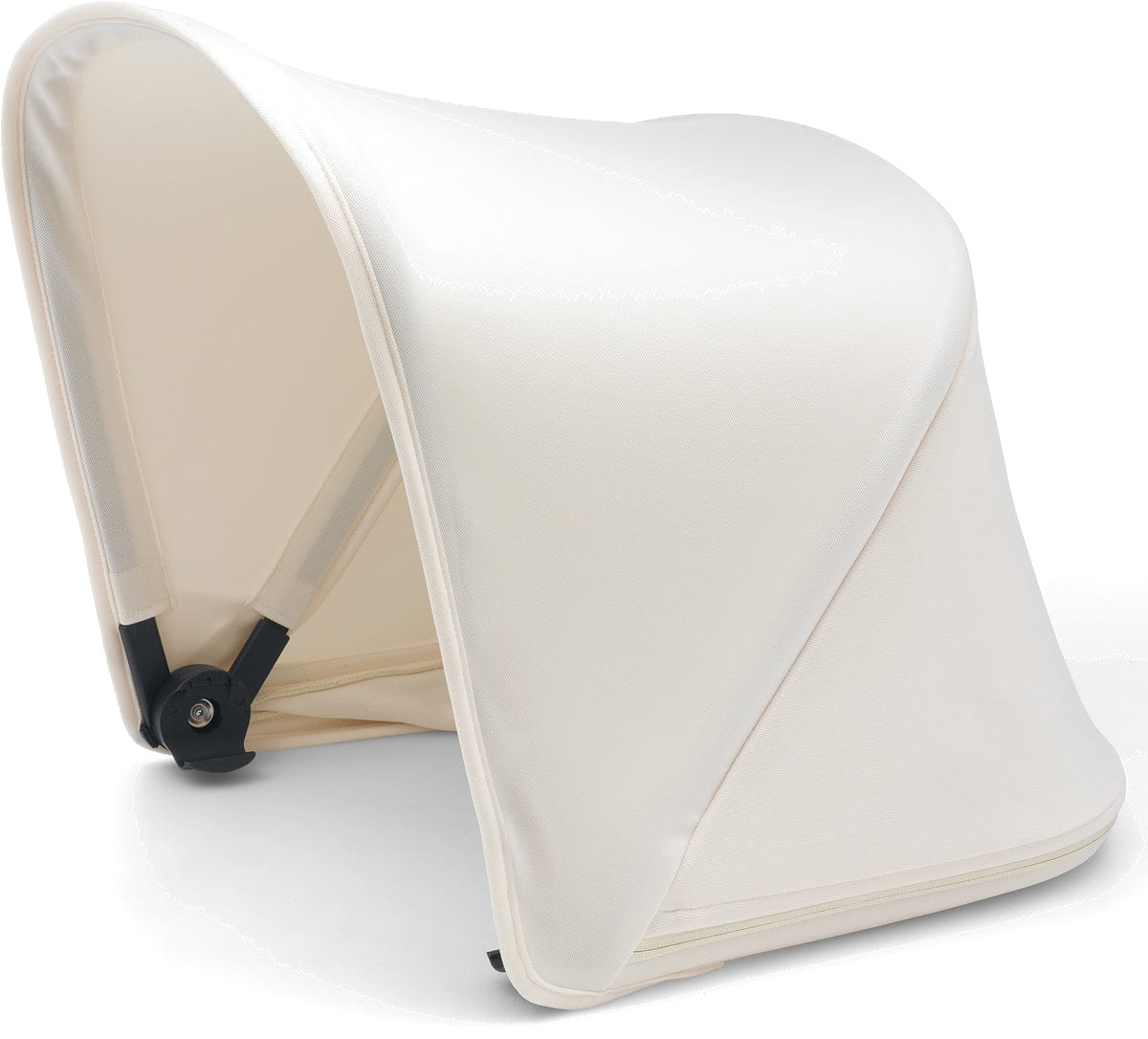 Bugaboo Fox / Cameleon3 Sun Canopy - Fresh White
