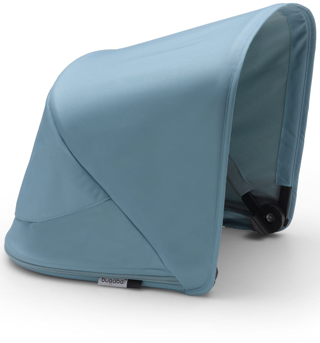 Bugaboo Fox2/Cameleon3/Lynx Sun Canopy - Vapor Blue