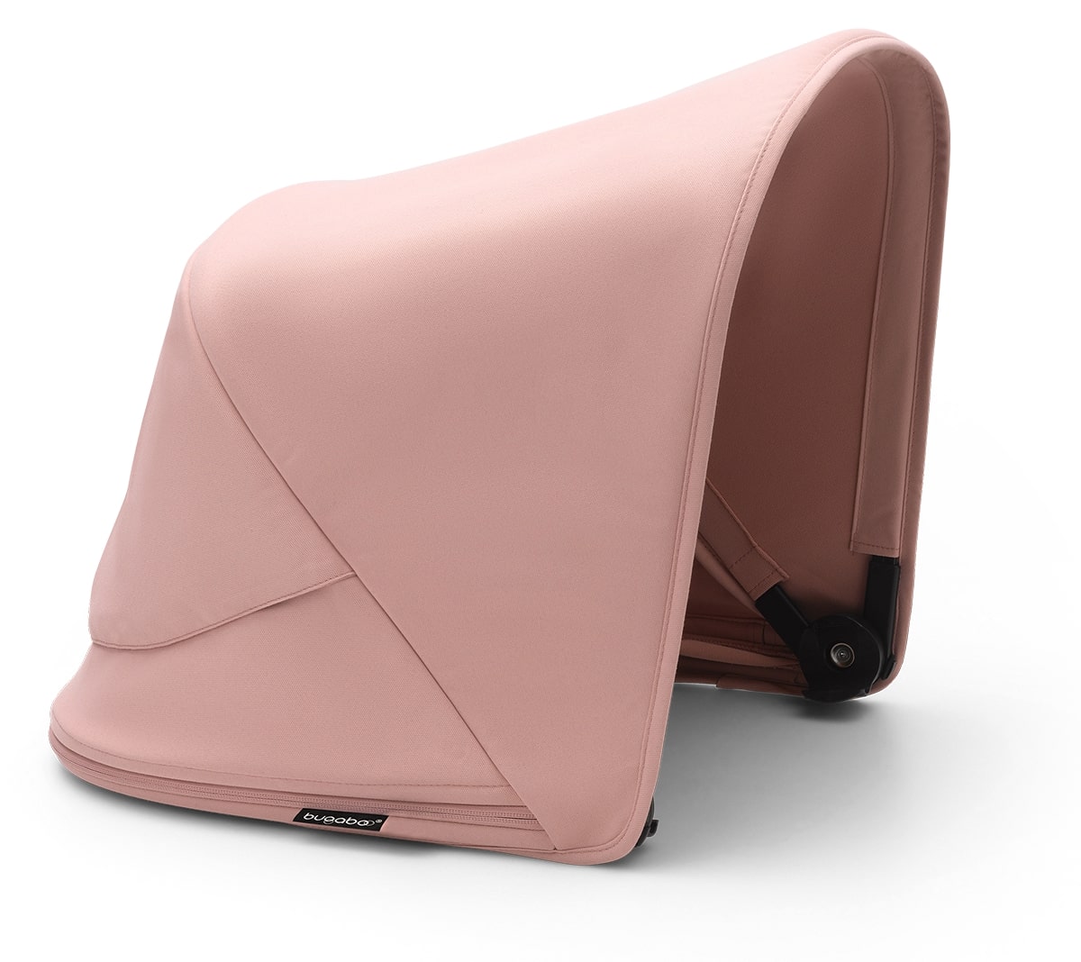Bugaboo Fox3 Sun Canopy - Morning Pink