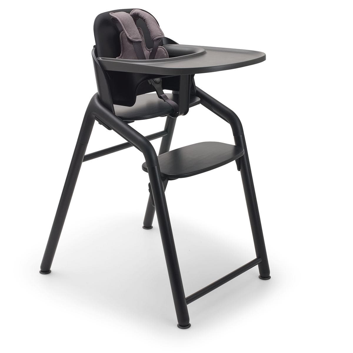 Bugaboo Giraffe Complete High Chair