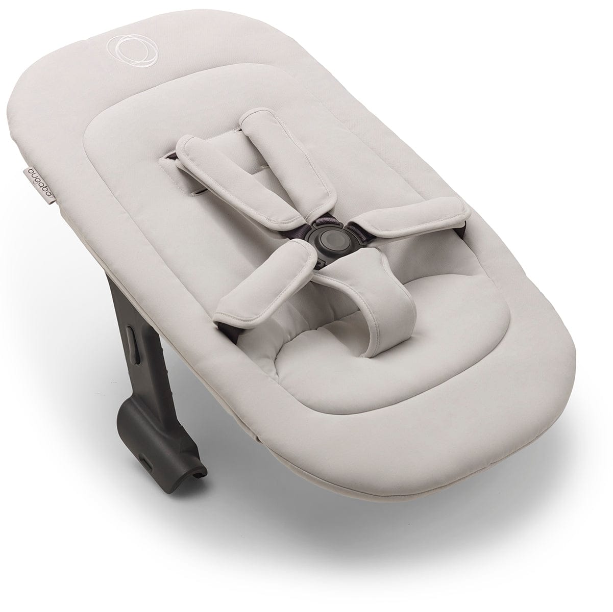 Bugaboo Giraffe Newborn Set