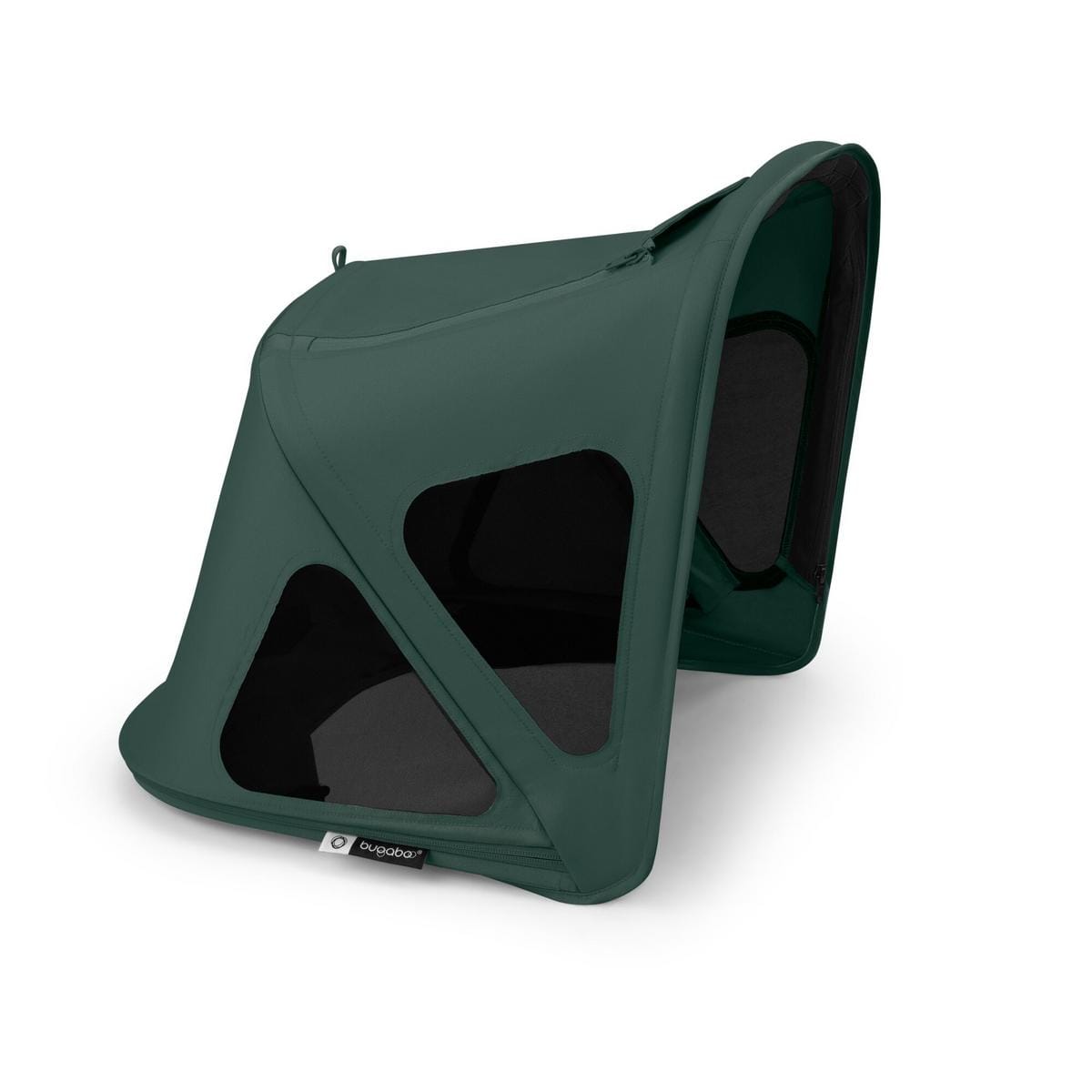 Bugaboo Kangaroo/Fox 5 Breezy Sun Canopy