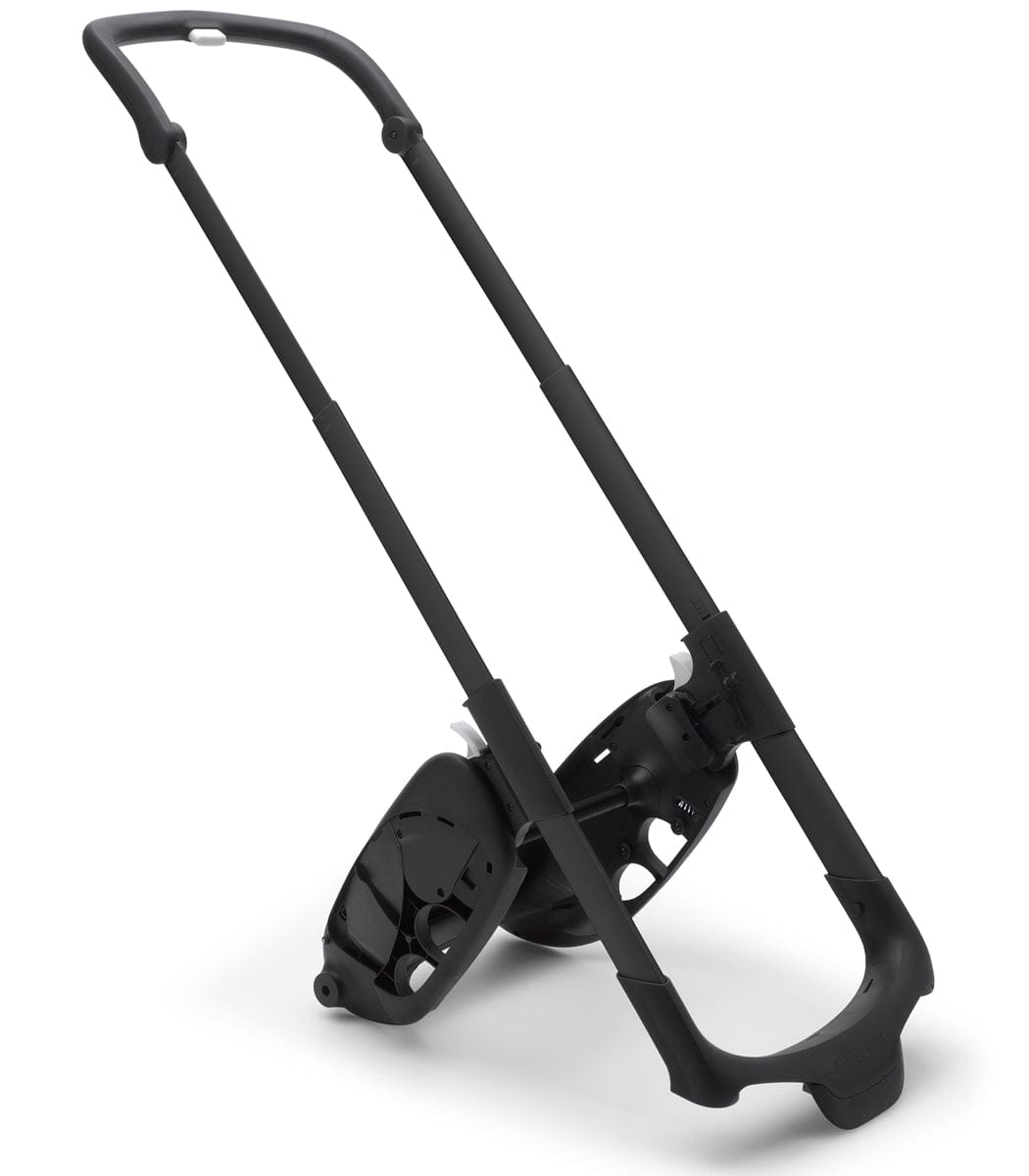 Bugaboo OPEN BOX Ant Base - Black