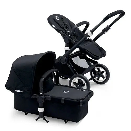 Bugaboo OPEN BOX Buffalo Stroller