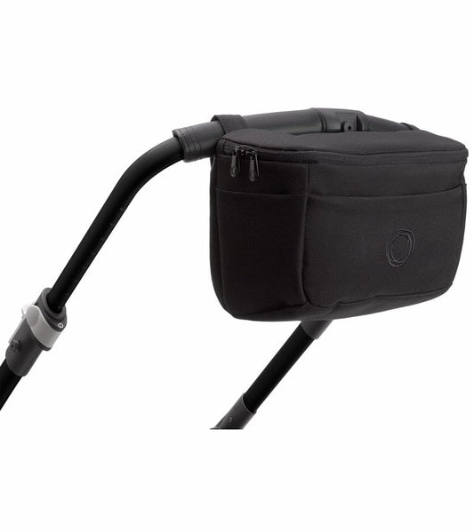 Bugaboo Organizer - Midnight Black - S003121004
