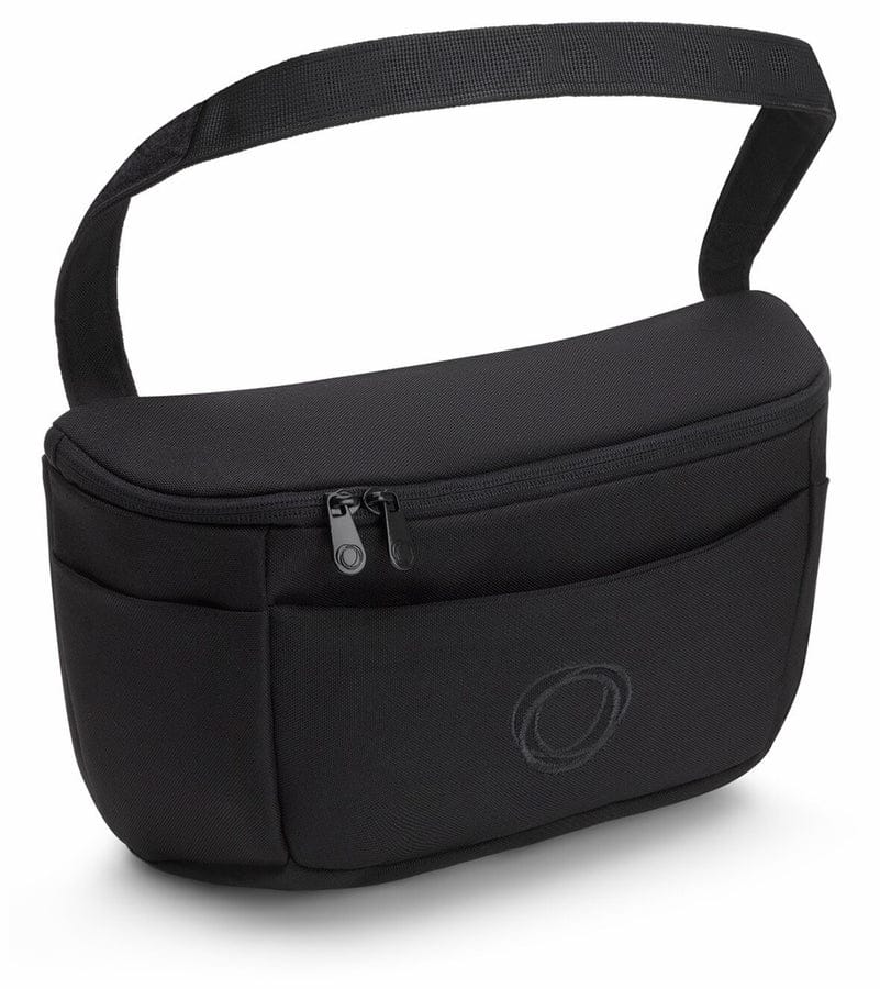 Bugaboo Organizer - Midnight Black