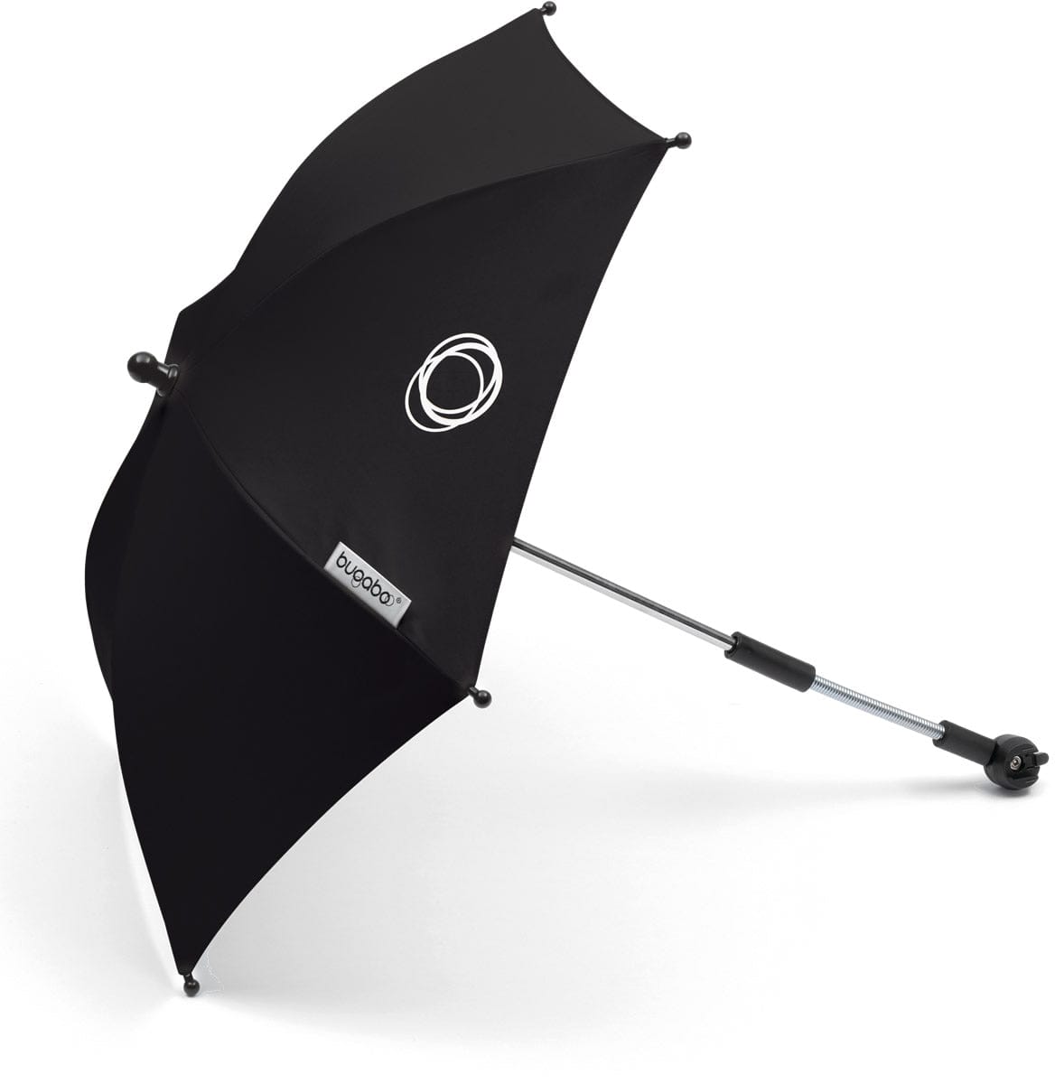 Bugaboo Parasol - Black - 85350ZW01