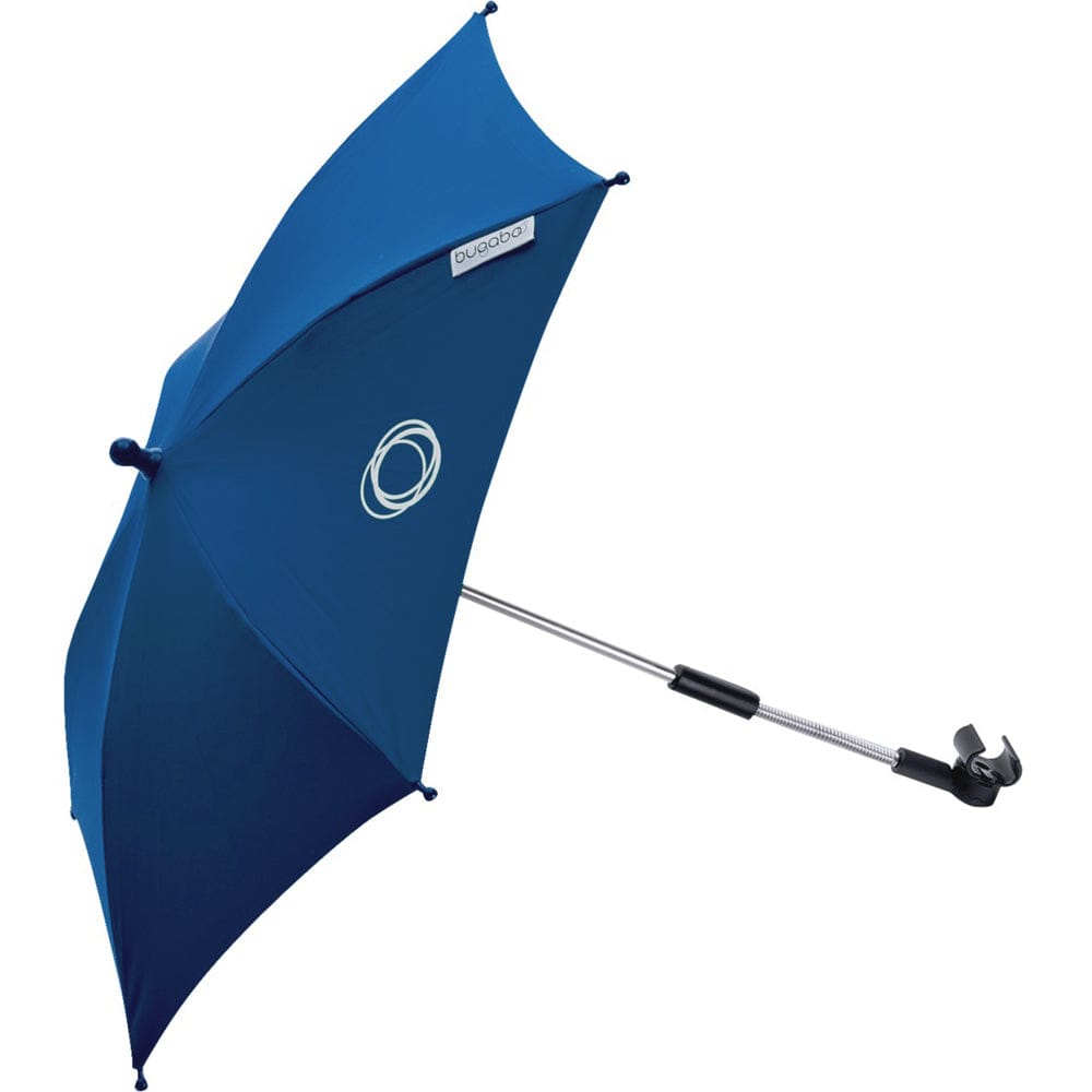Bugaboo Universal Parasol in Navy