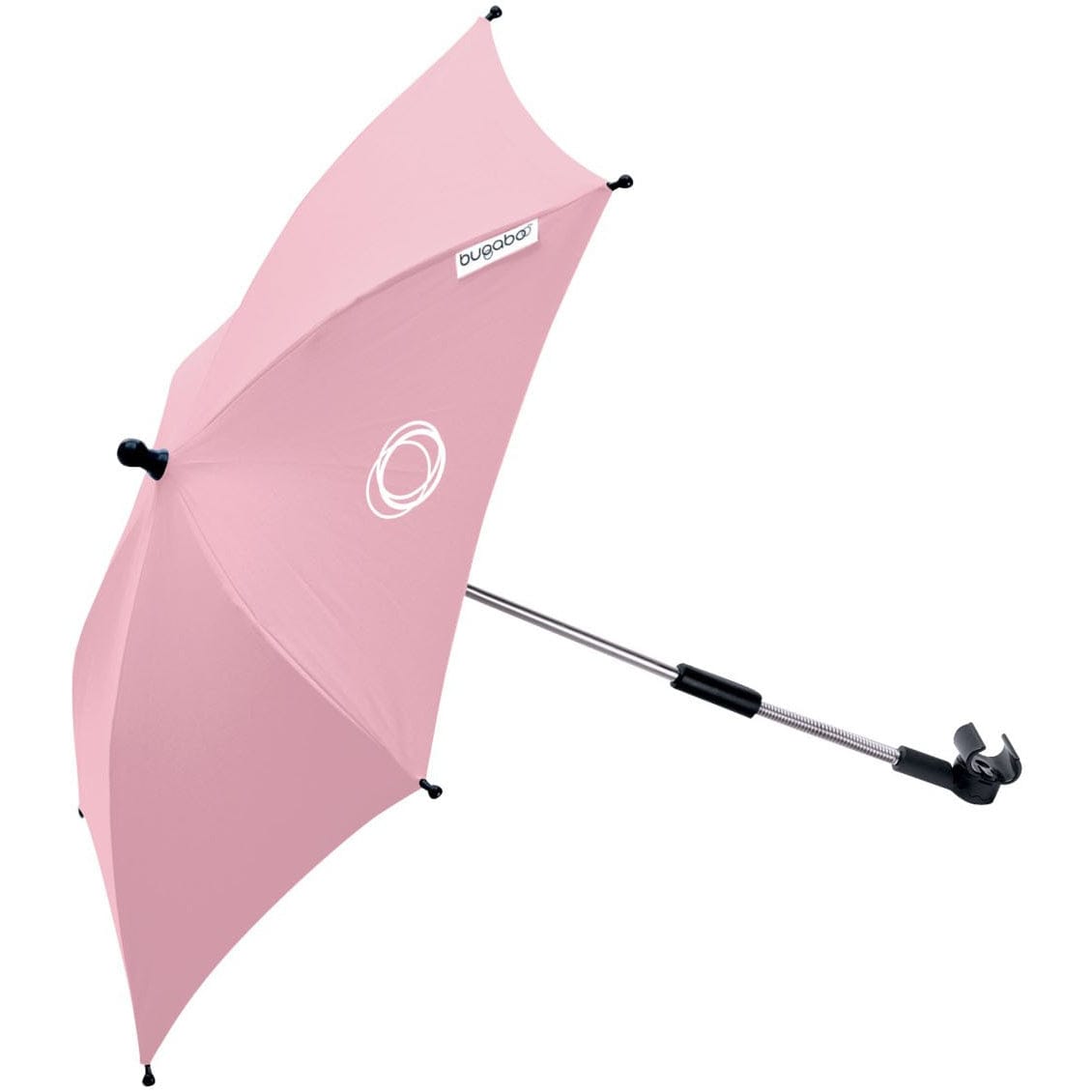Bugaboo Universal Parasol in Soft Pink