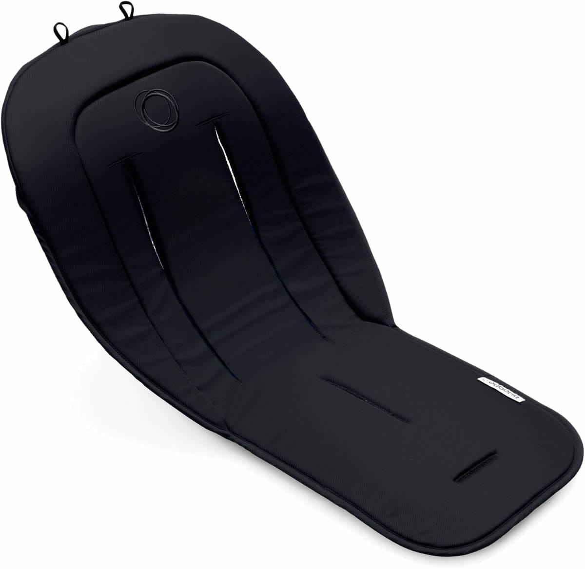 Bugaboo Seat Liner - Black