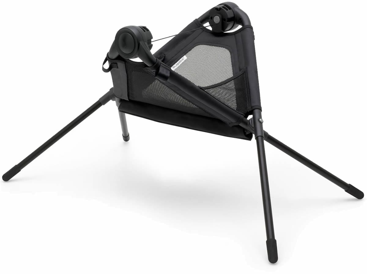 bugaboo bee bassinet base Bugaboo Stand