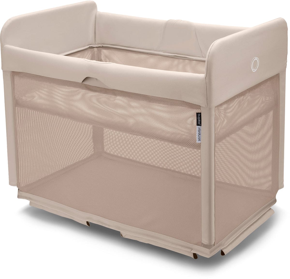 Bugaboo Stardust