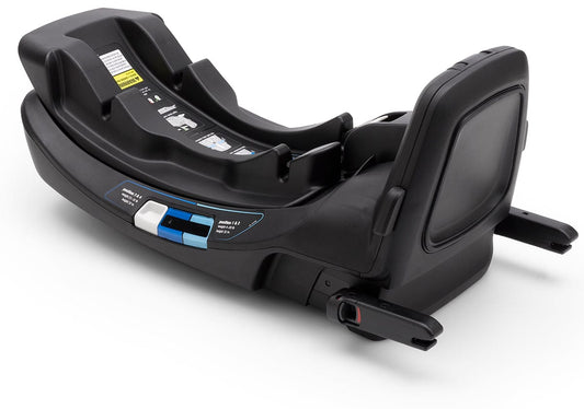 Bugaboo Turtle Air by Nuna Recline Base - 807190