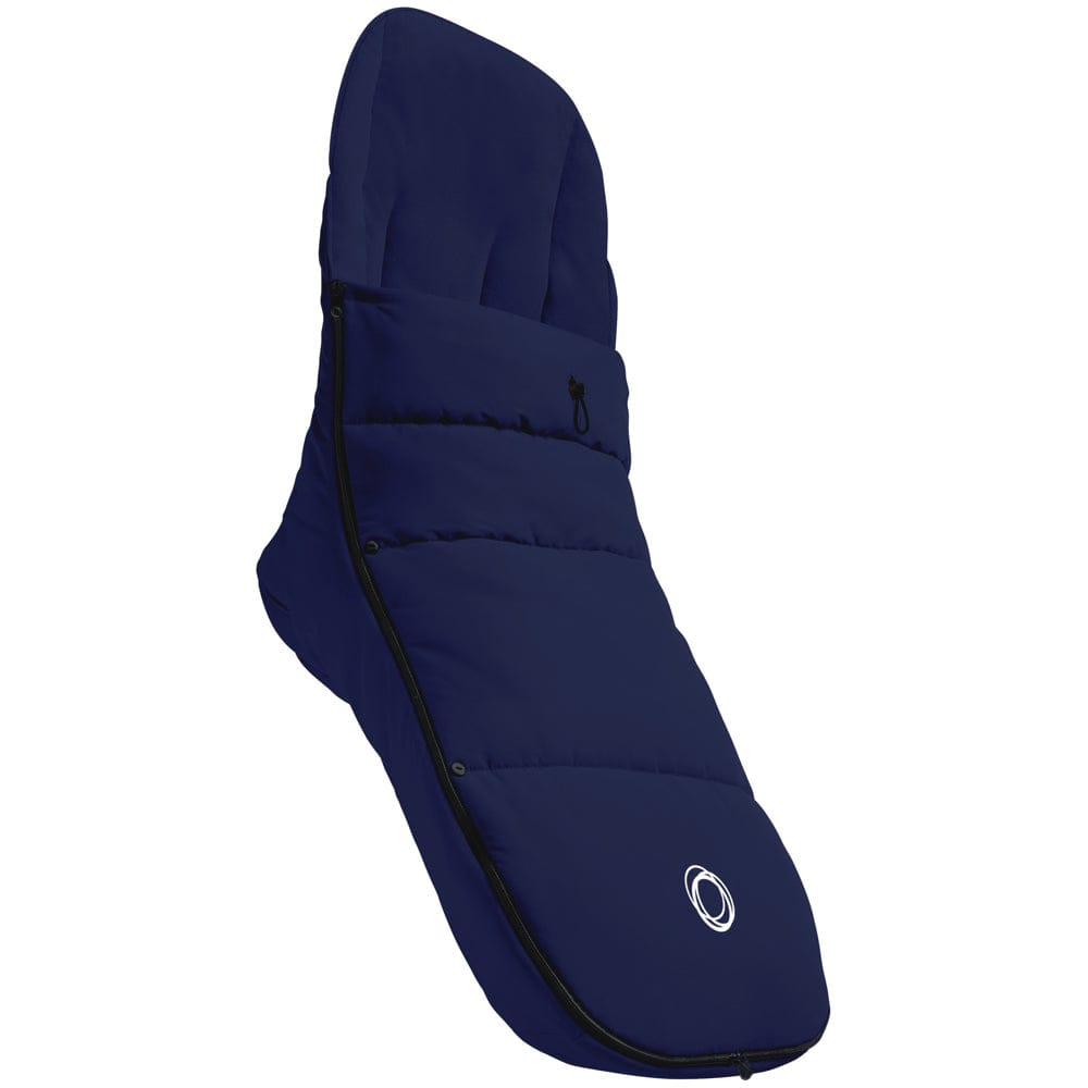 Bugaboo Universal Footmuff - Navy