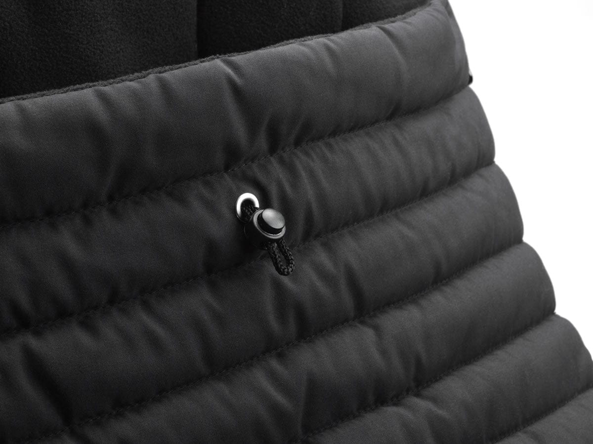 Bugaboo Universal Footmuff, Limited Edition - Atelier - 80116LE01