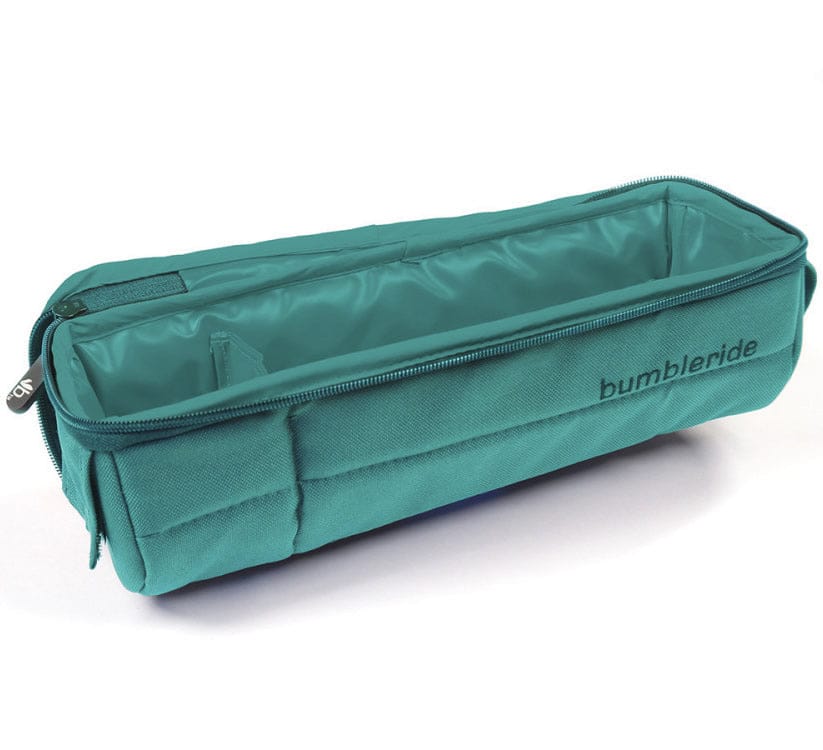 Bumbleride 2017 Snack Pack - Tourmaline