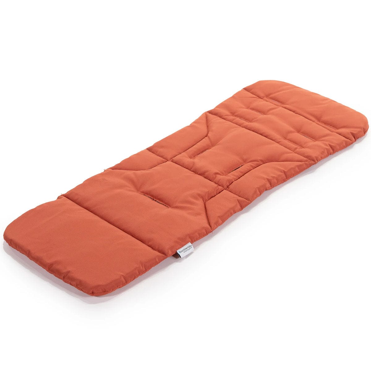 Bumbleride Seat Liner - Clay - SL-85ZCY