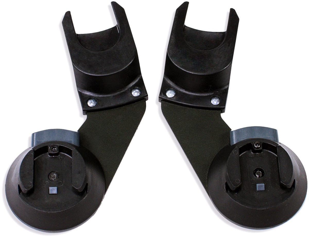 Era Car Seat Adapter