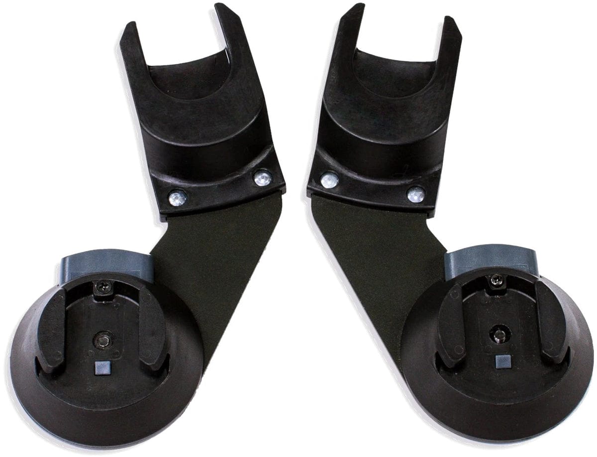 Bumbleride Era Car Seat Adapter -Maxi Cosi/Cybex/Nuna/Clek