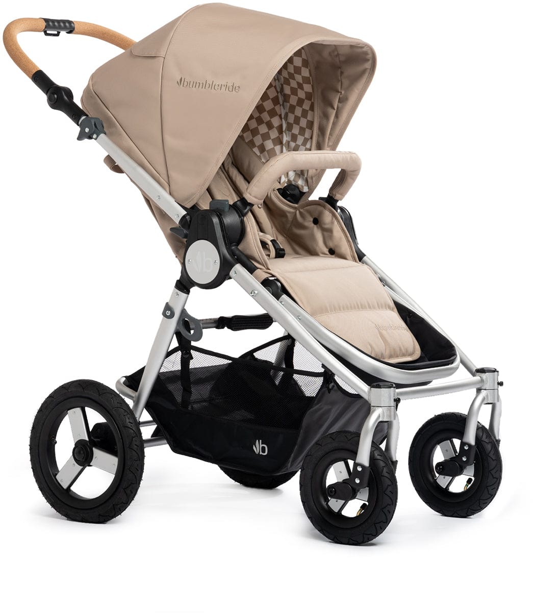 Bumbleride Era Stroller