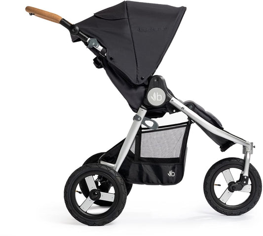 Bumbleride Indie Single Stroller - Dusk - I-875US