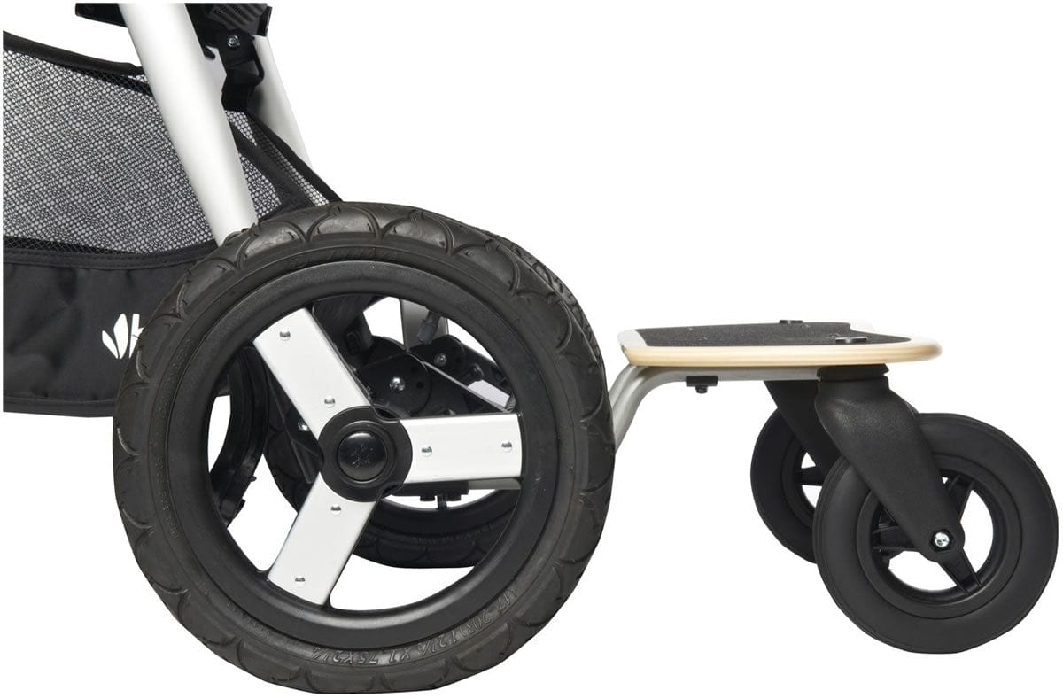 Bumbleride Mini Board