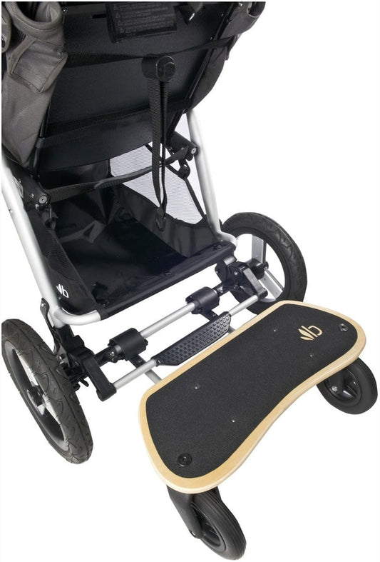 Bumbleride Mini Board