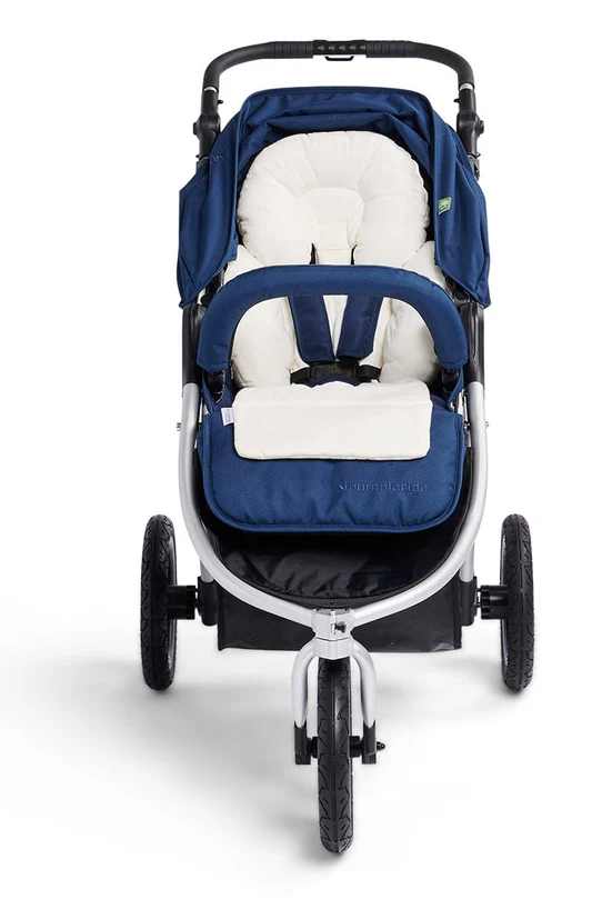 Bumbleride Organic Cotton Infant Insert
