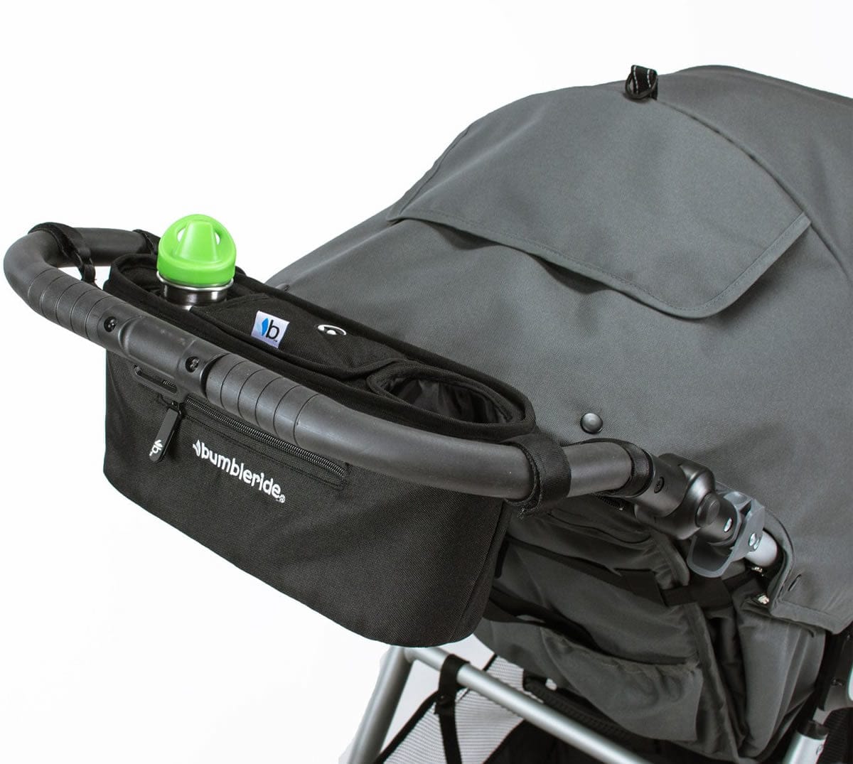 Bumbleride Parent Pack 2.0