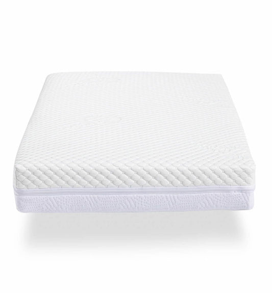 Bundle of Dreams Celsius Crib Mattress - 35-5579
