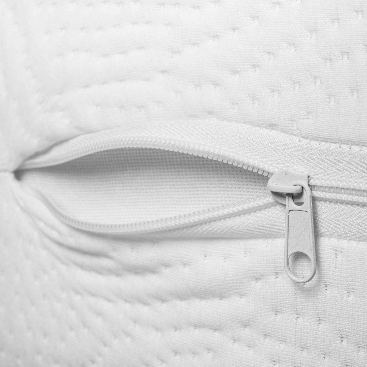 Bundle of Dreams Flagship Crib Mattress