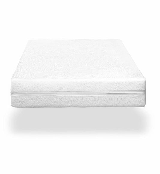 Bundle of Dreams Mini Crib Mattress, 5"