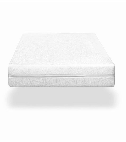 Bundle of Dreams Orion Crib Mattress