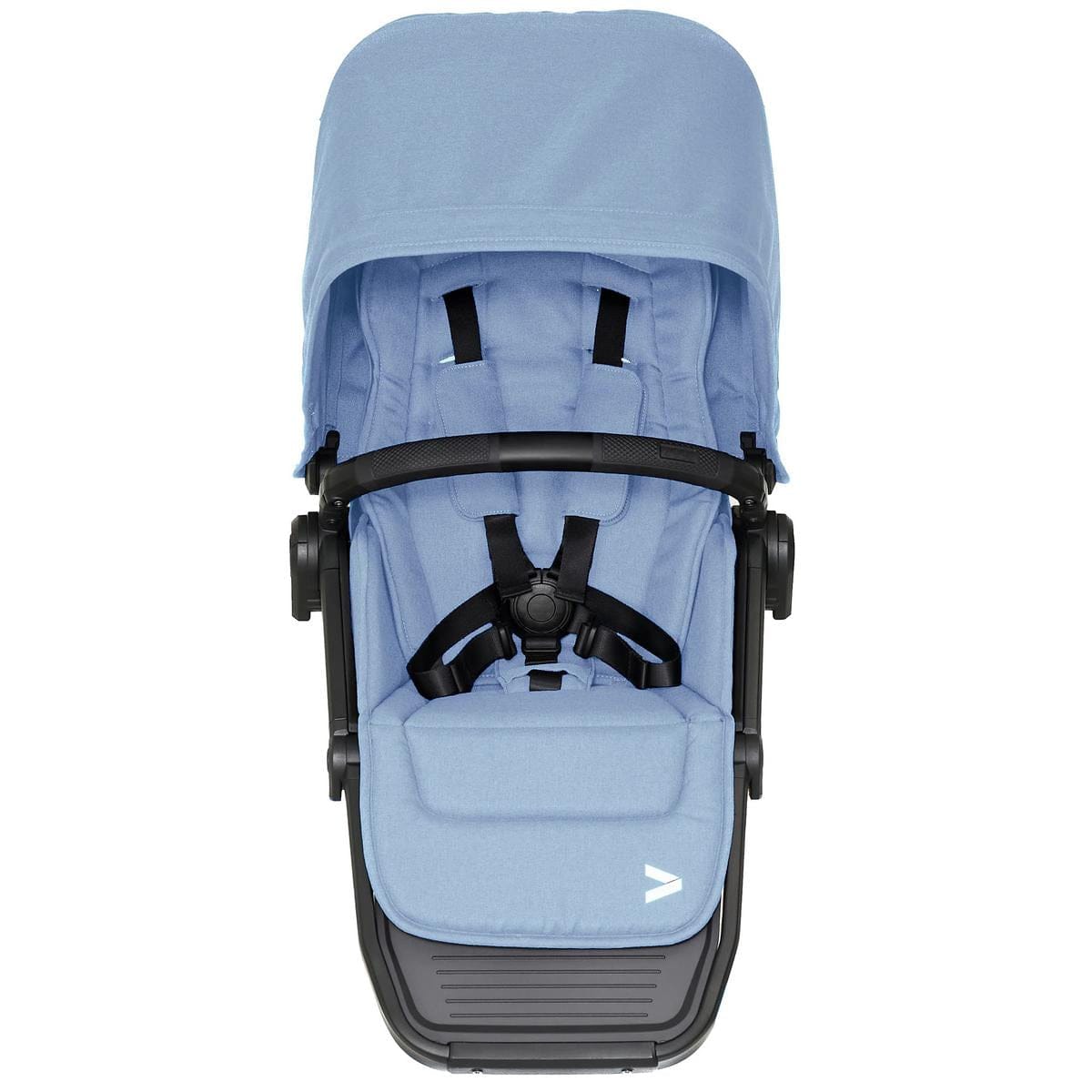 Veer Switchback Seat Luxe - Blue Beryl - SBSEAT-2-BBRL