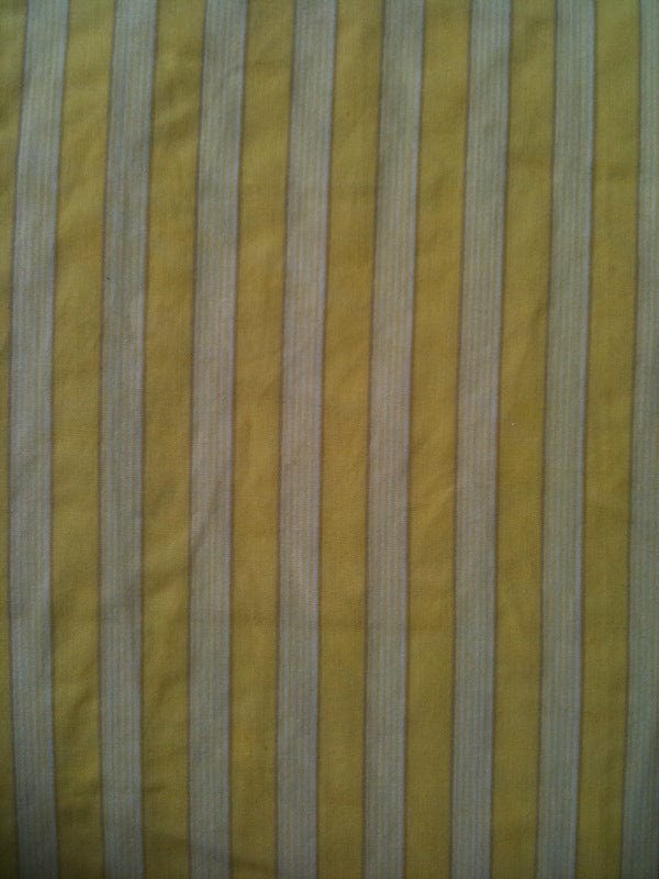 Carter's Transportation Fitted Sheet