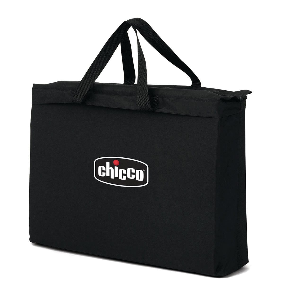 Chicco Alfa Lite Lightweight Travel Playard - Midnight - 00079656460070