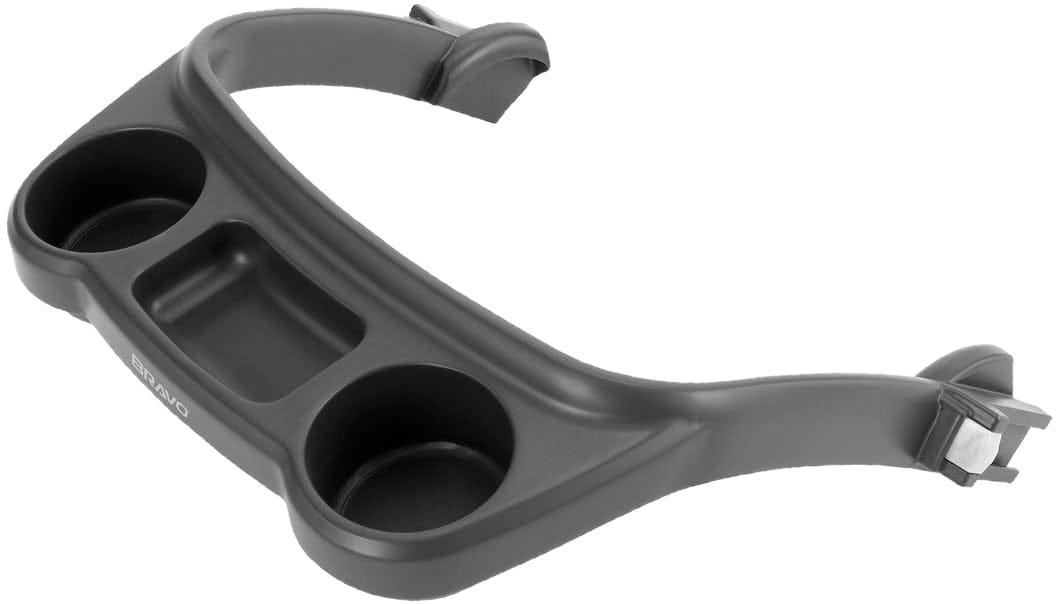 Chicco Bravo Child Tray - 060141000070