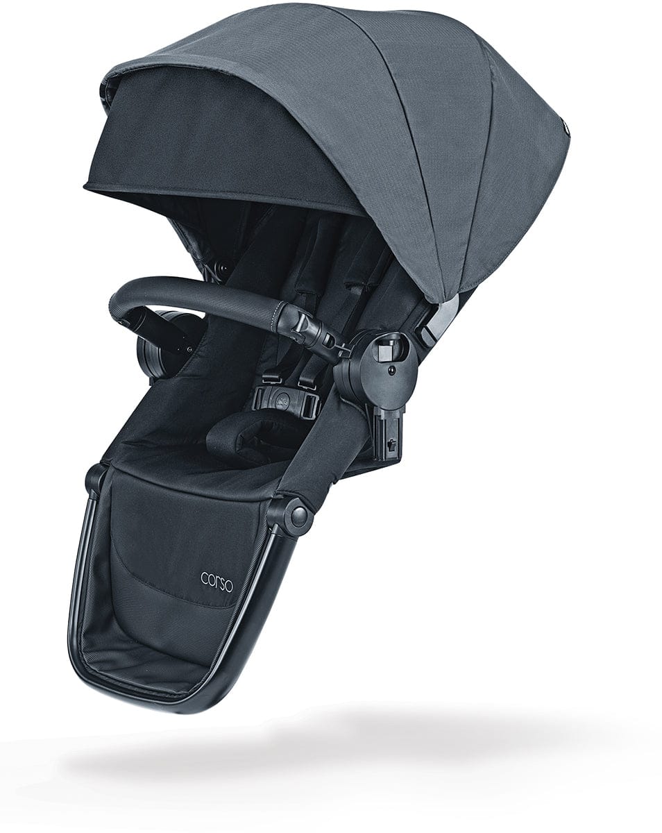Chicco Corso Flex Modular Seat