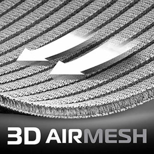 Chicco Fit2 Air Rear-Facing Infant & Toddler Car Seat with Anti-Rebound Bar - Marina