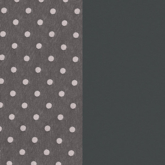 Chicco KeyFit 30 Infant Car Seat - Calla