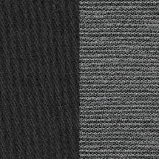 Chicco KeyFit 35 ClearTex Infant Car Seat with Anti-Rebound Bar - Shadow