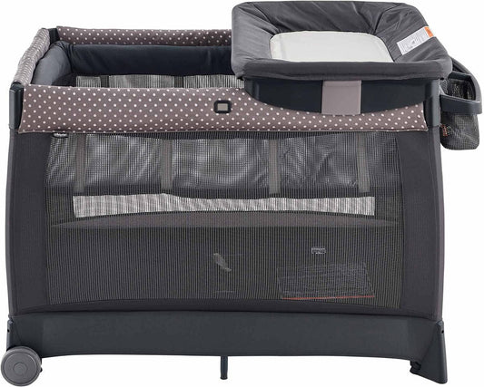 Chicco Lullaby Portable Playard - Calla - 06079753980070